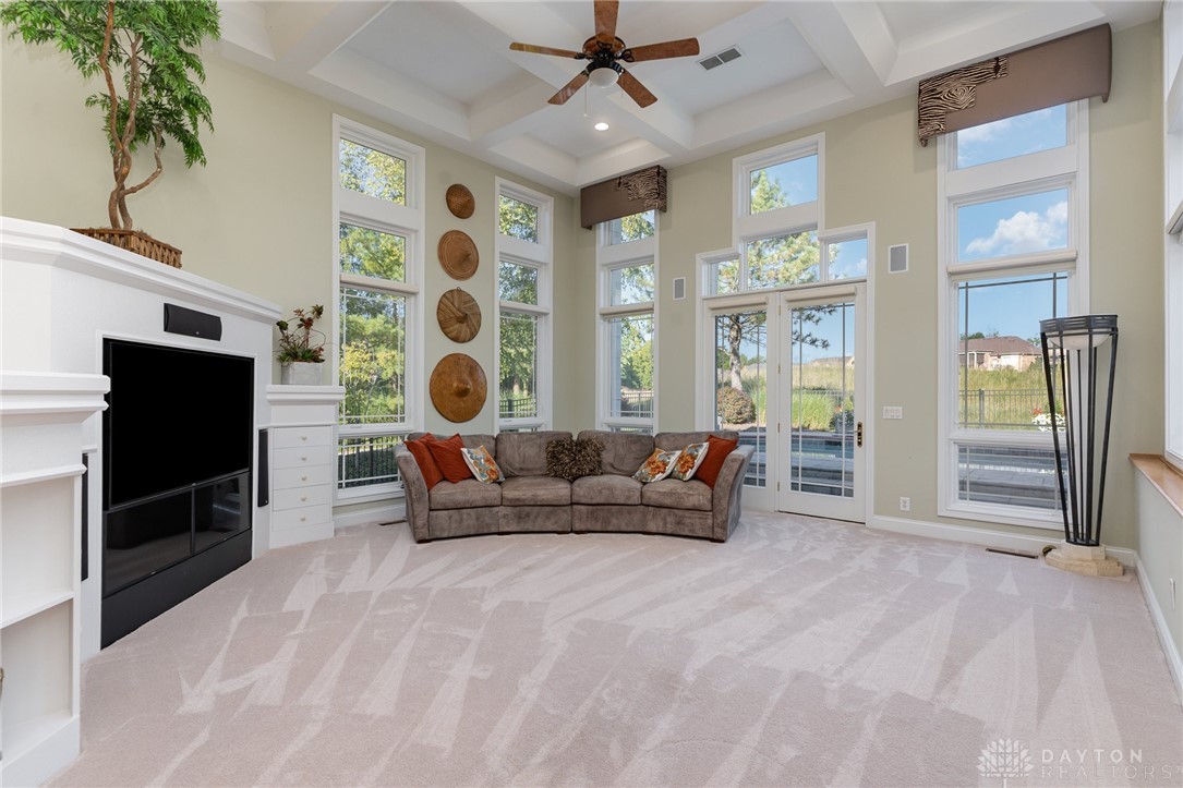 4898 Stone Lake Drive