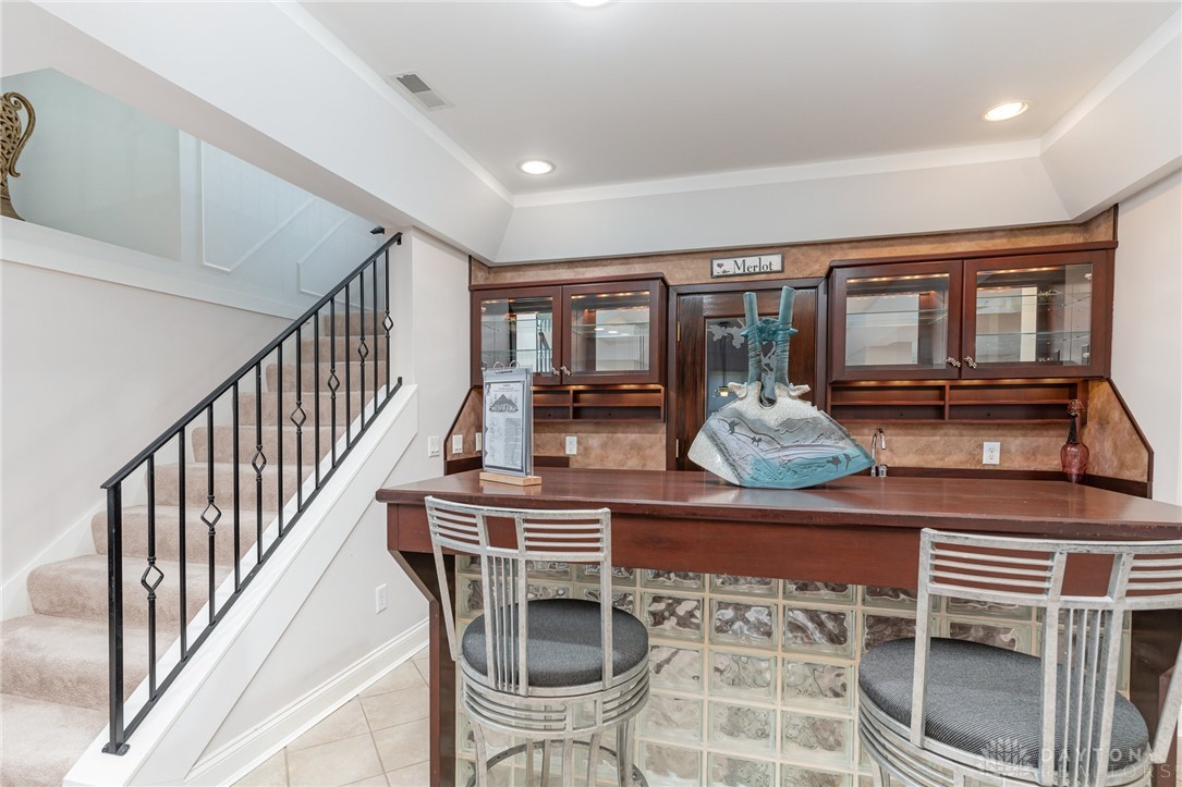 4898 Stone Lake Drive