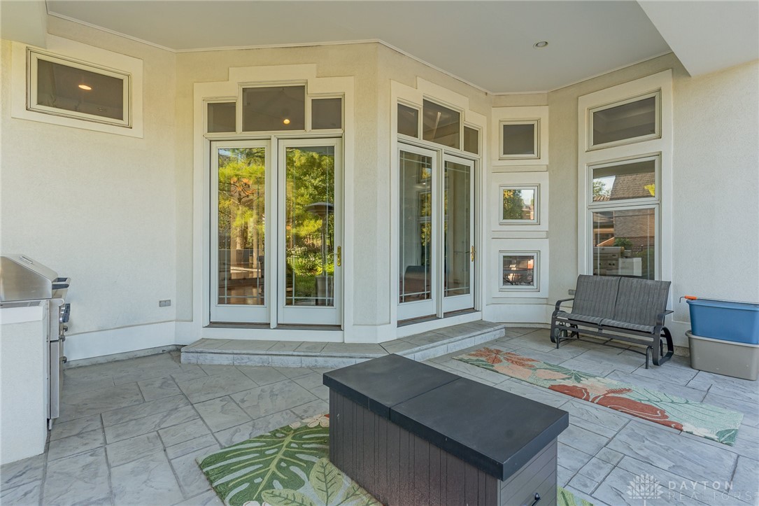 4898 Stone Lake Drive