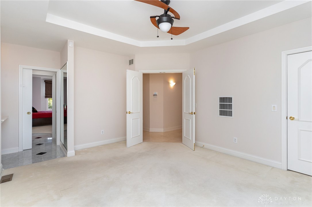 4898 Stone Lake Drive