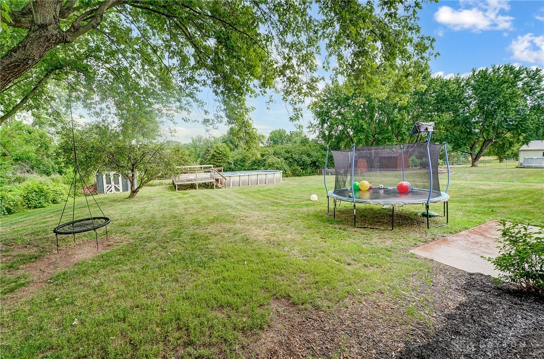 6134 E Decker Road