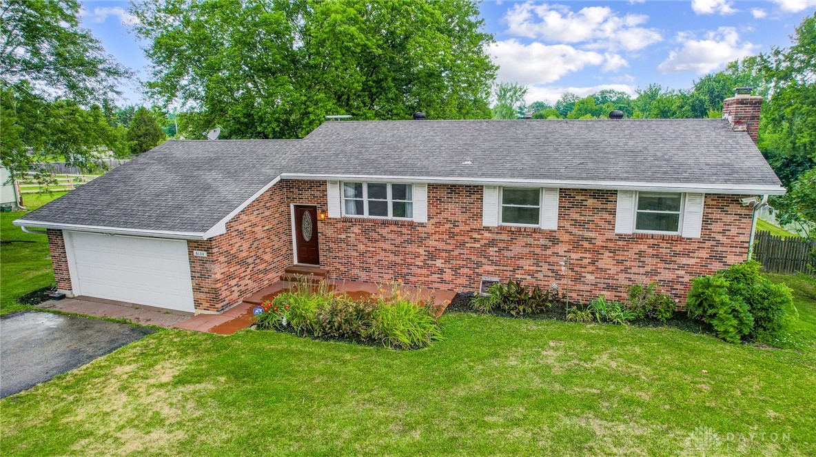 6134 E Decker Road