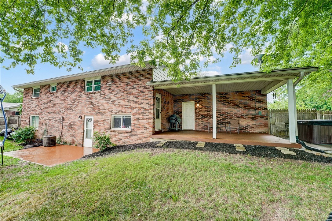 6134 E Decker Road