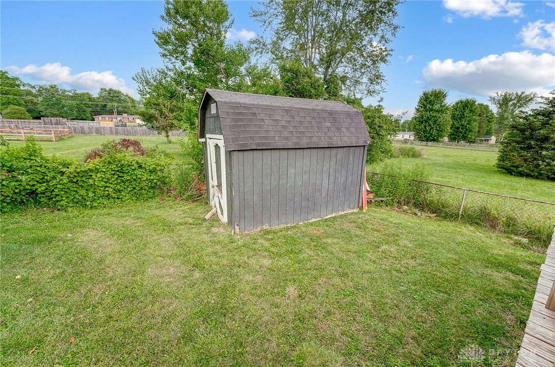 6134 E Decker Road