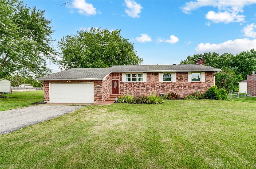 6134 E Decker Road