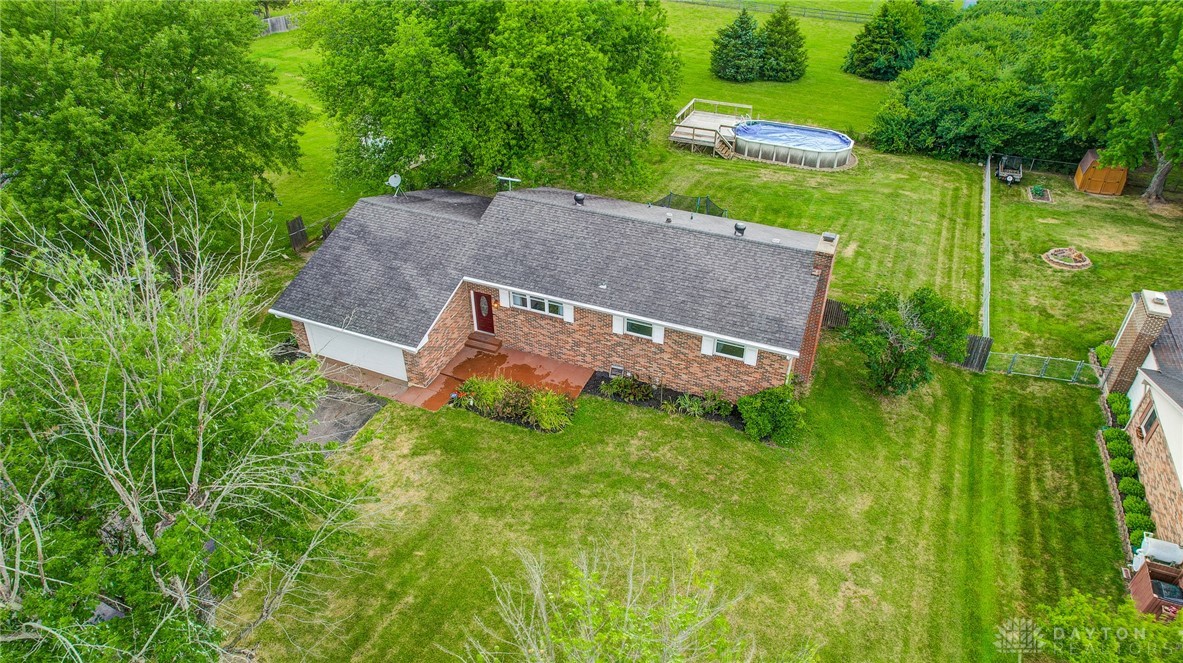 6134 E Decker Road