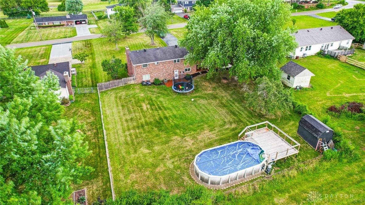 6134 E Decker Road