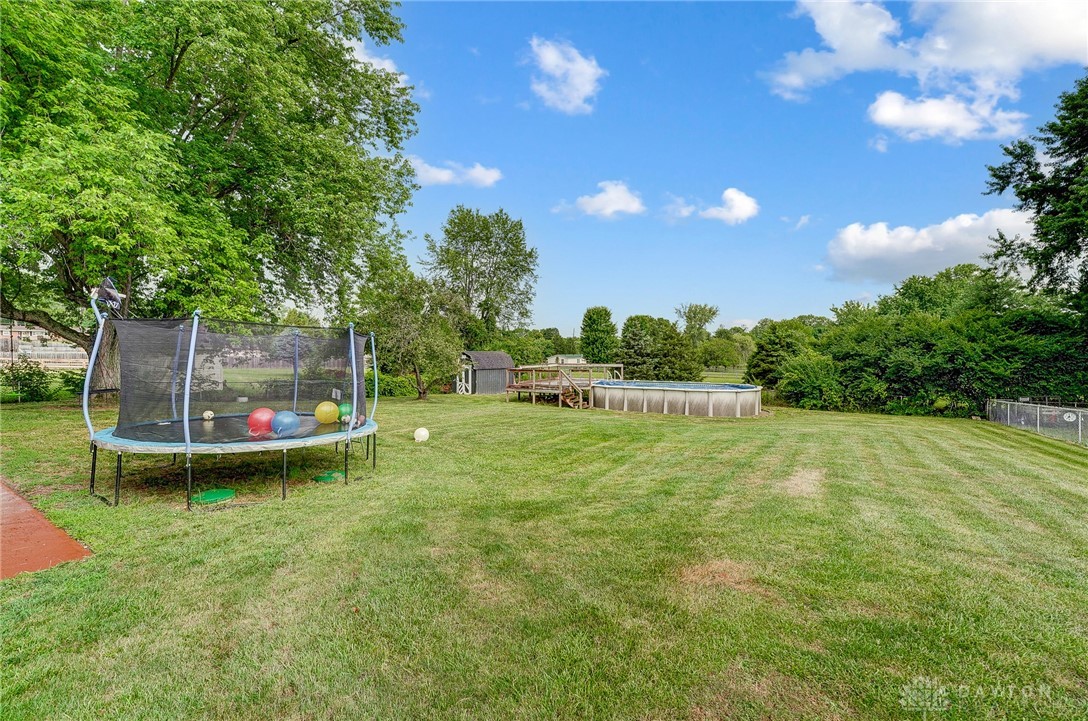 6134 E Decker Road