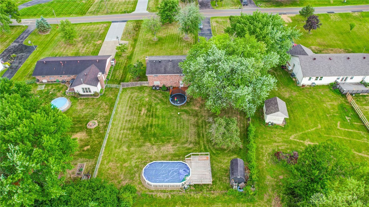 6134 E Decker Road