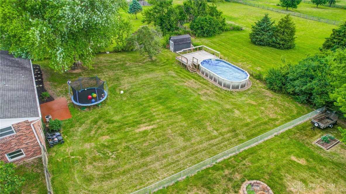 6134 E Decker Road