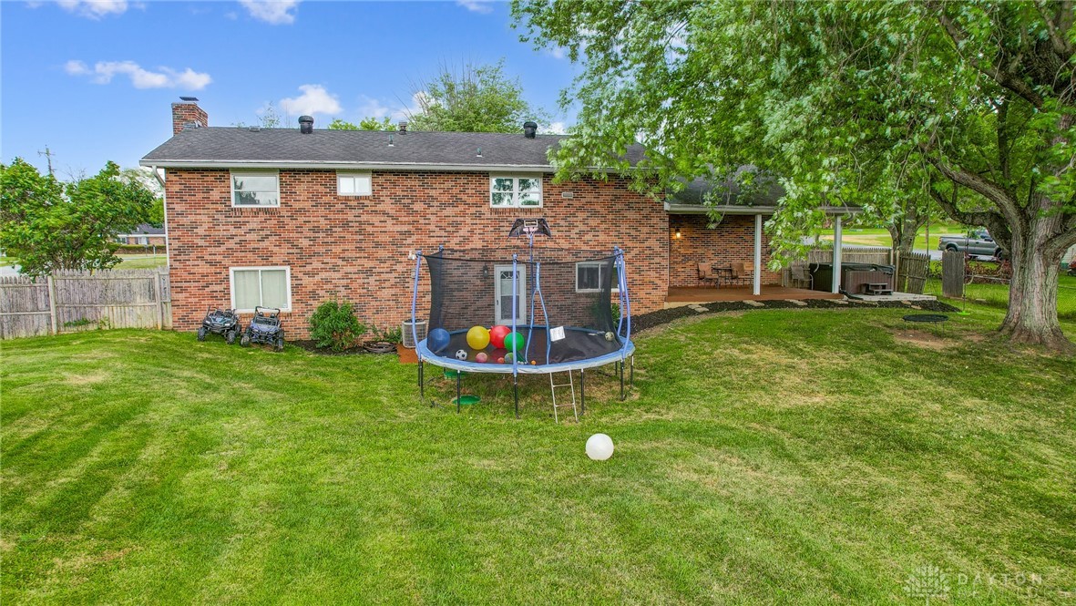 6134 E Decker Road