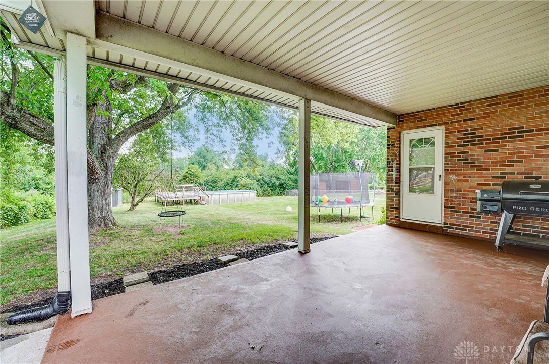 6134 E Decker Road