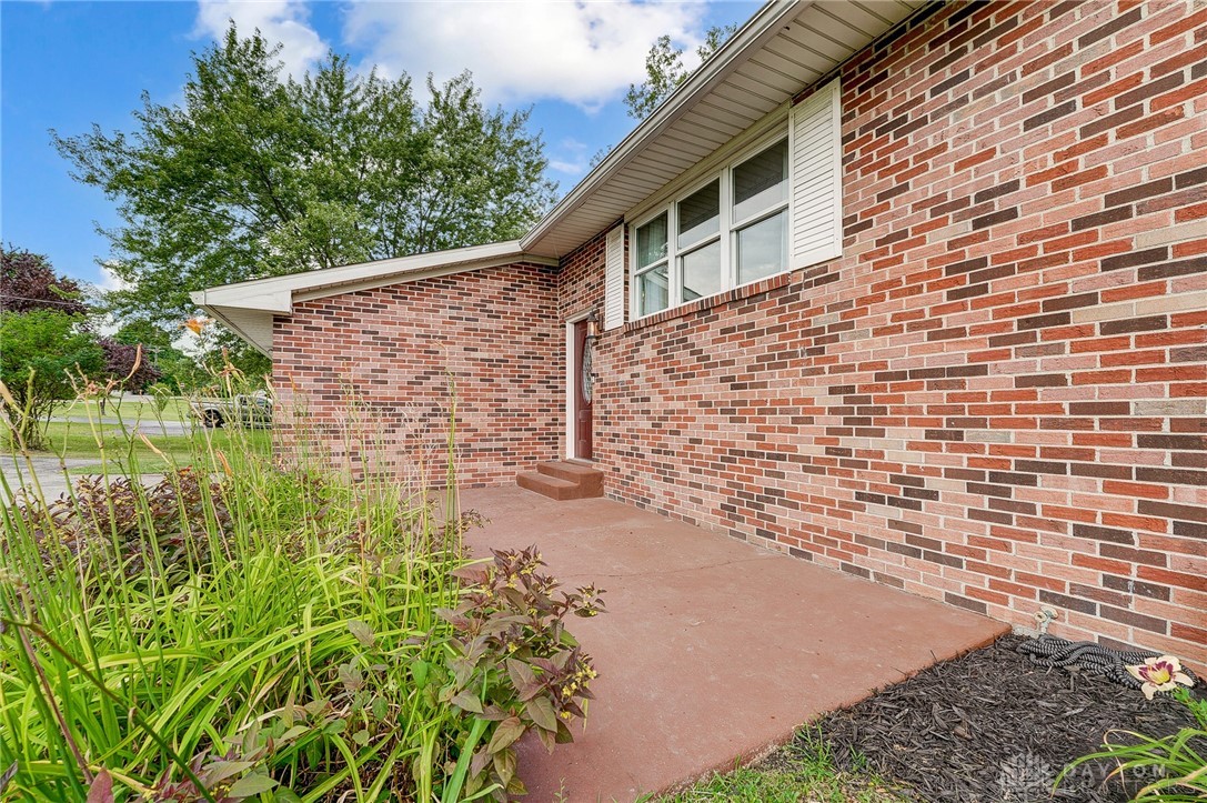 6134 E Decker Road