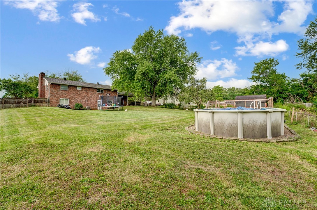 6134 E Decker Road