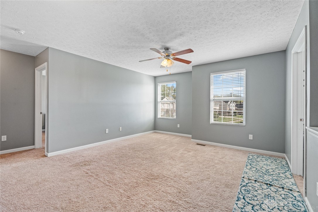 4324 Blue Springs Drive