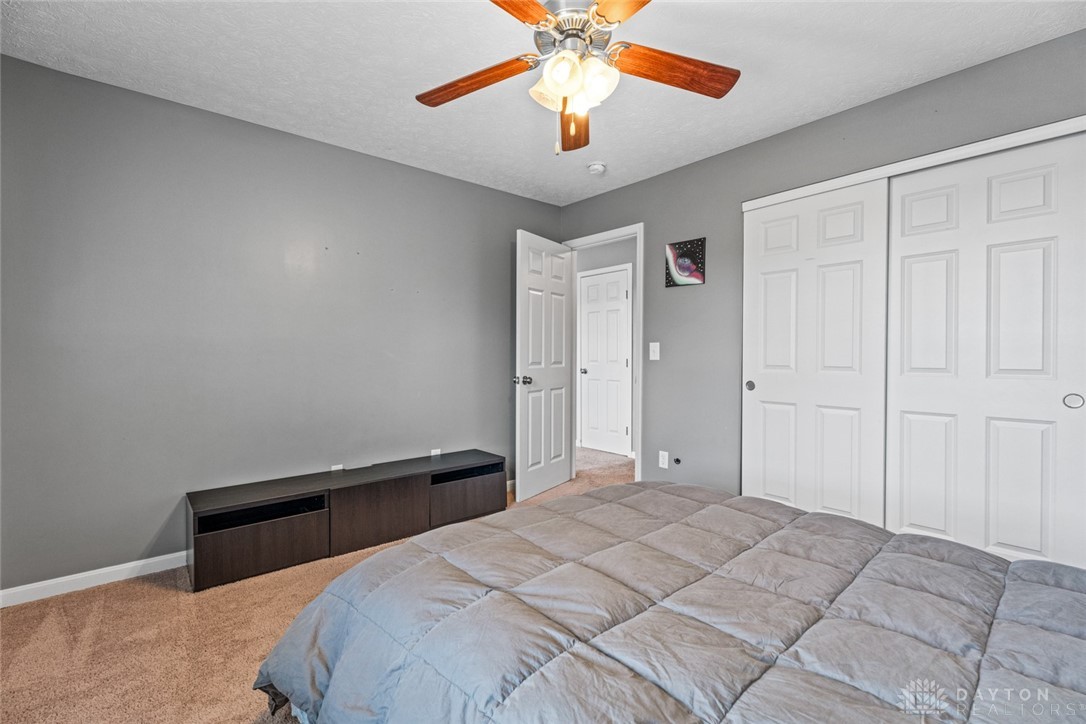 4324 Blue Springs Drive