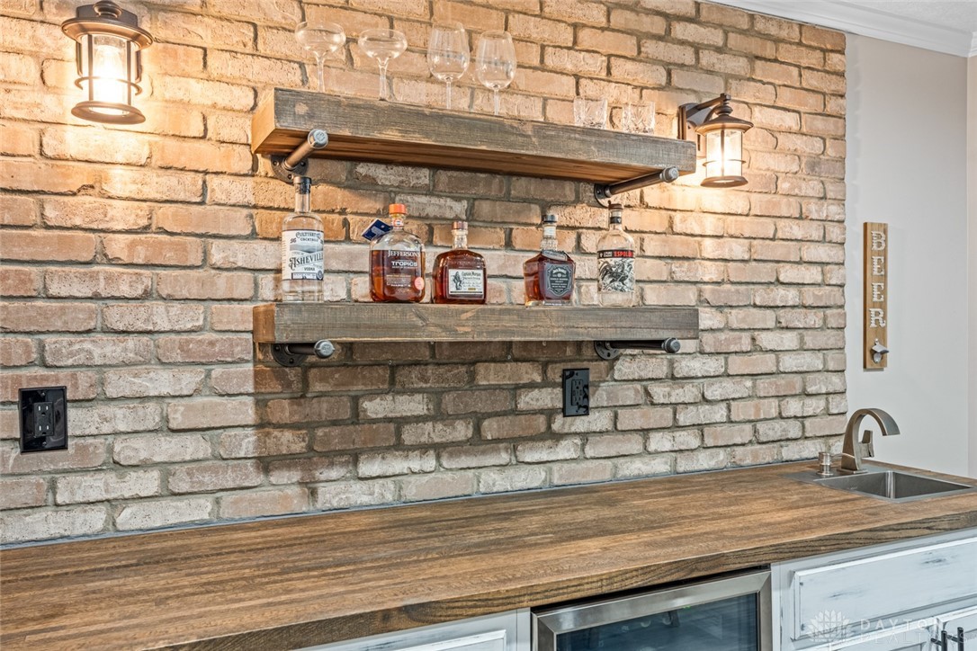 4324 Blue Springs Drive