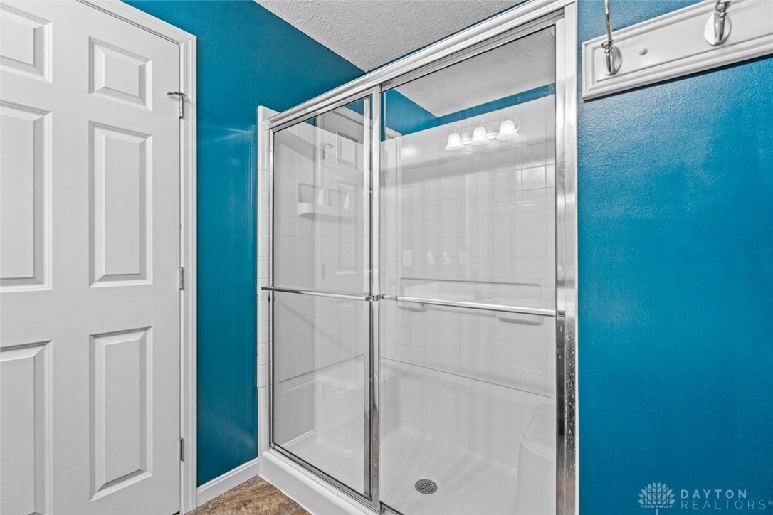 4324 Blue Springs Drive