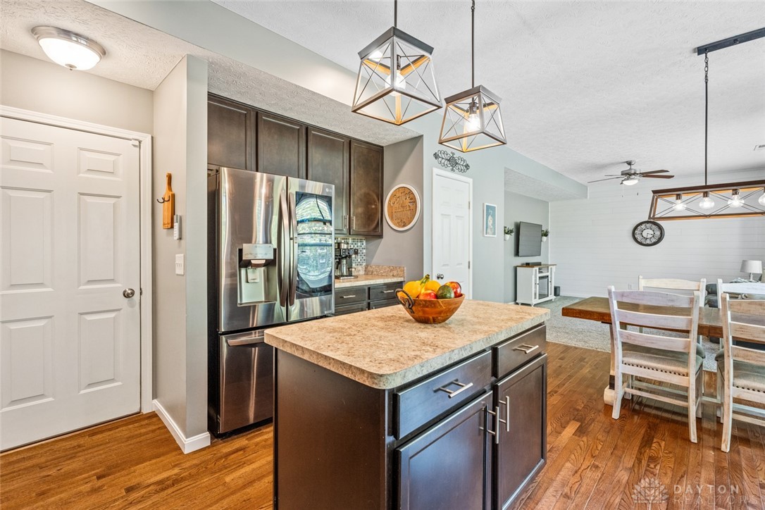 4324 Blue Springs Drive