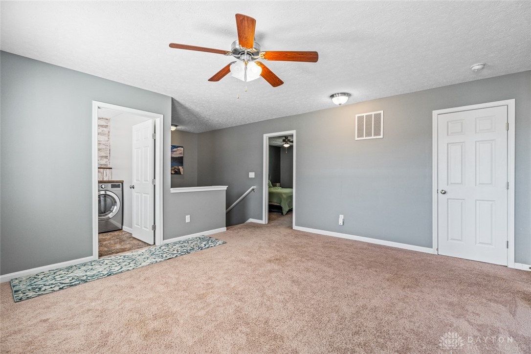 4324 Blue Springs Drive