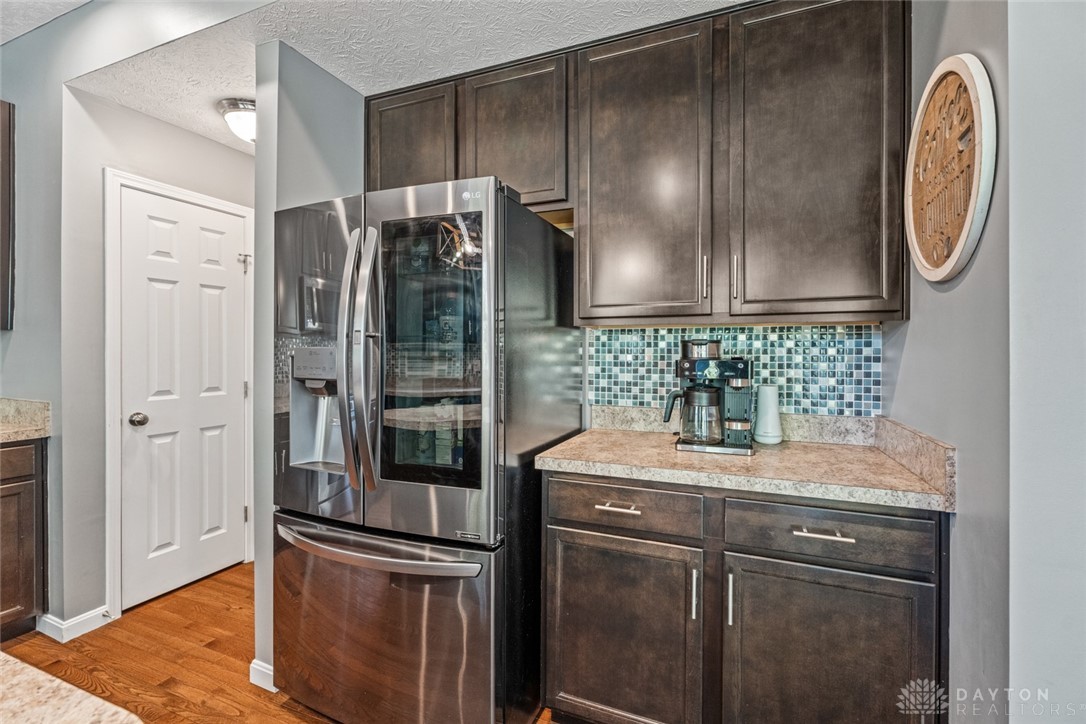 4324 Blue Springs Drive