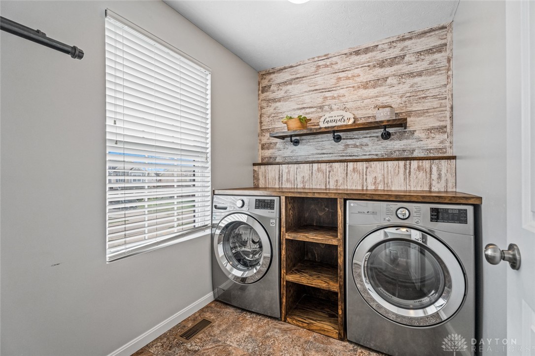 4324 Blue Springs Drive