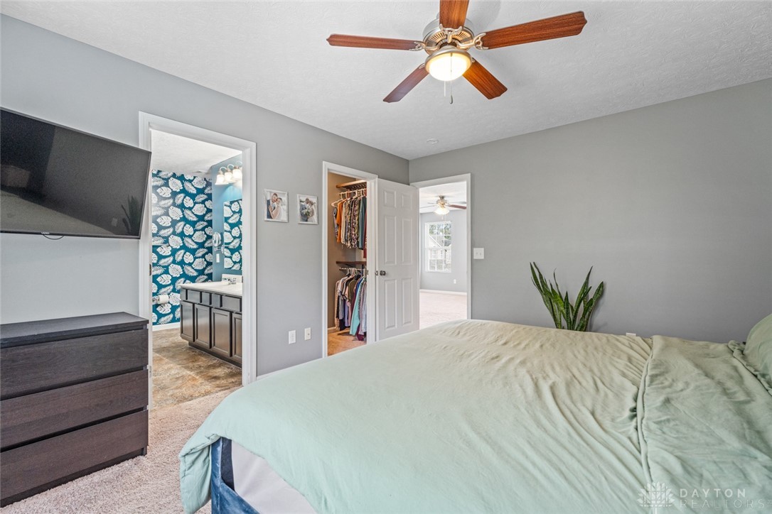 4324 Blue Springs Drive