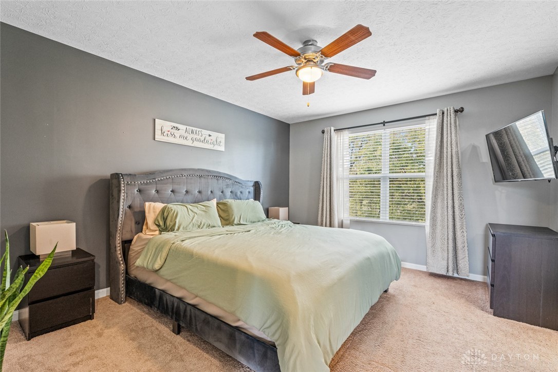 4324 Blue Springs Drive