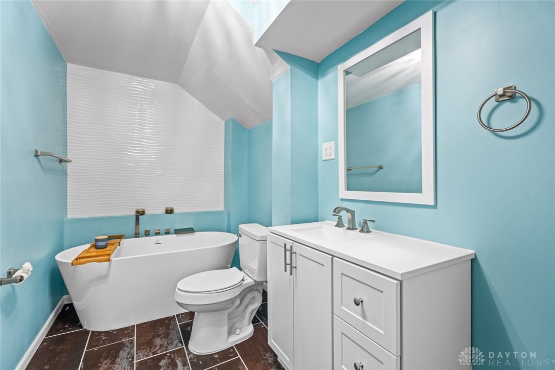 4324 Blue Springs Drive