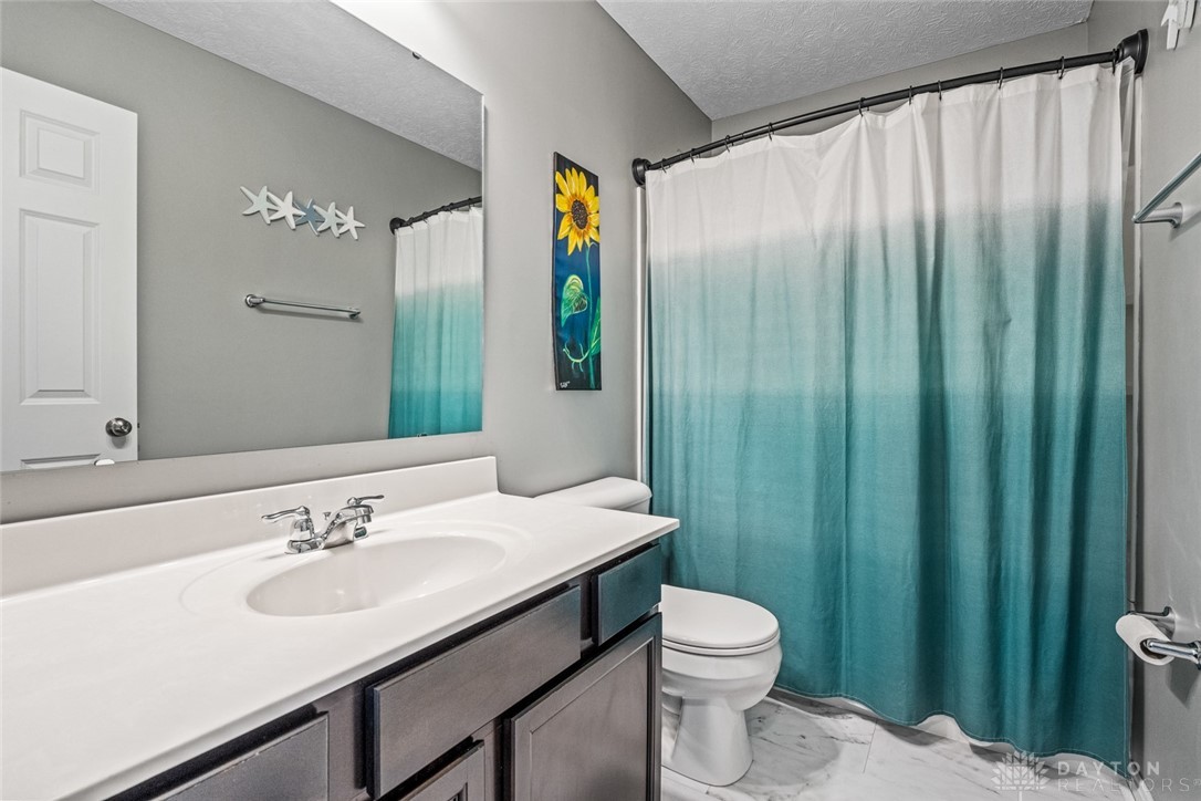 4324 Blue Springs Drive