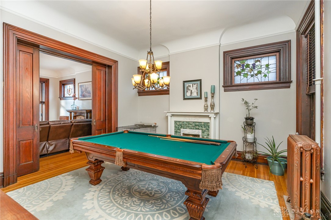 316 N 7th Street