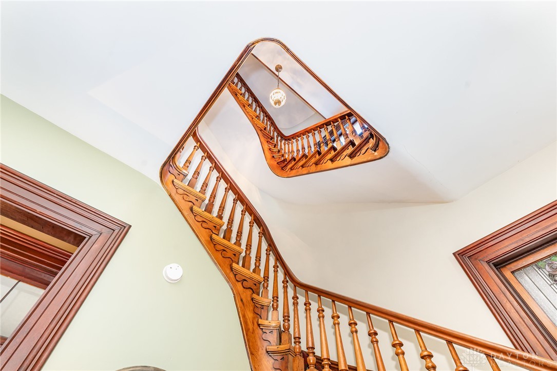 316 N 7th Street