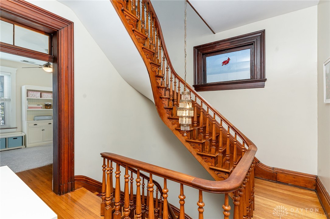 316 N 7th Street