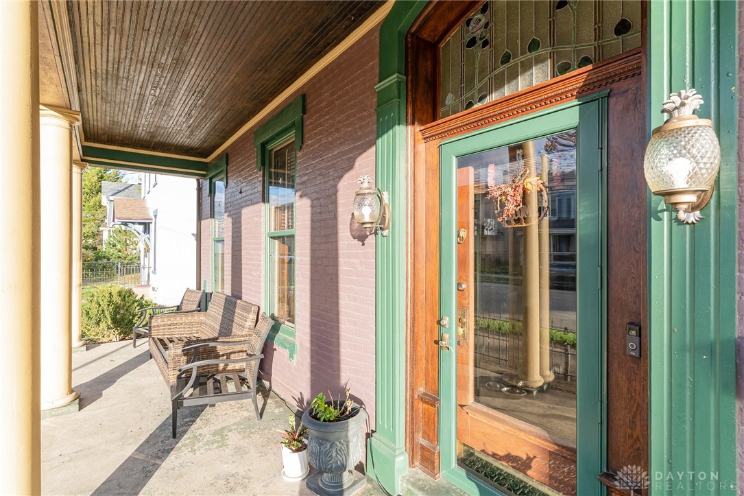 316 N 7th Street