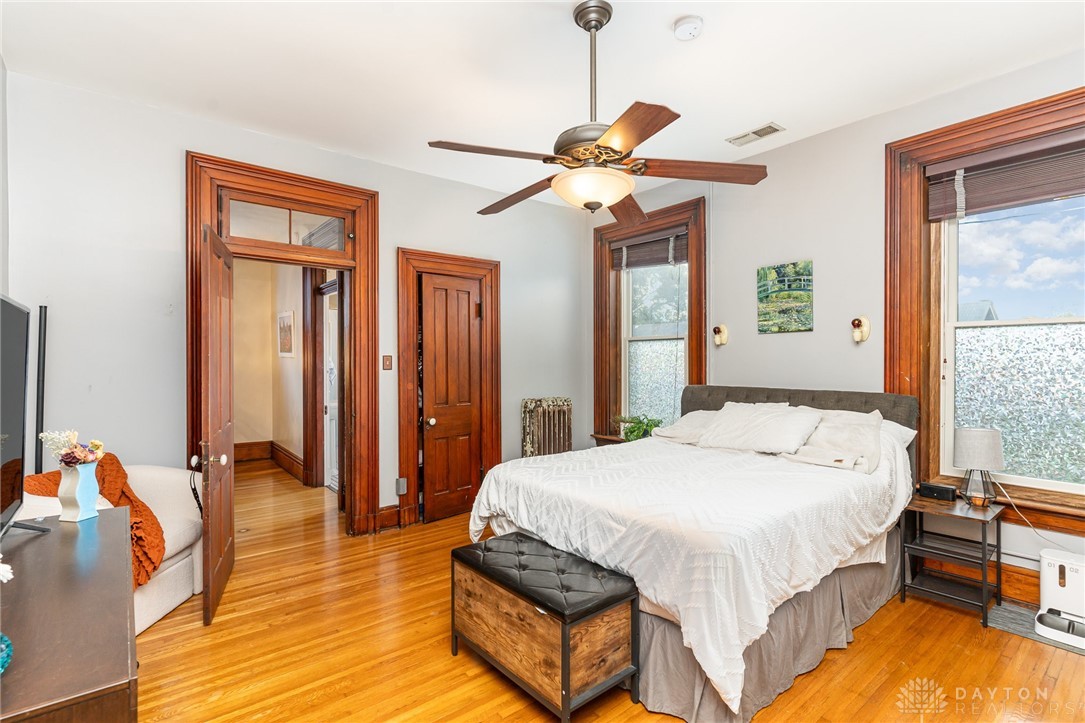 316 N 7th Street