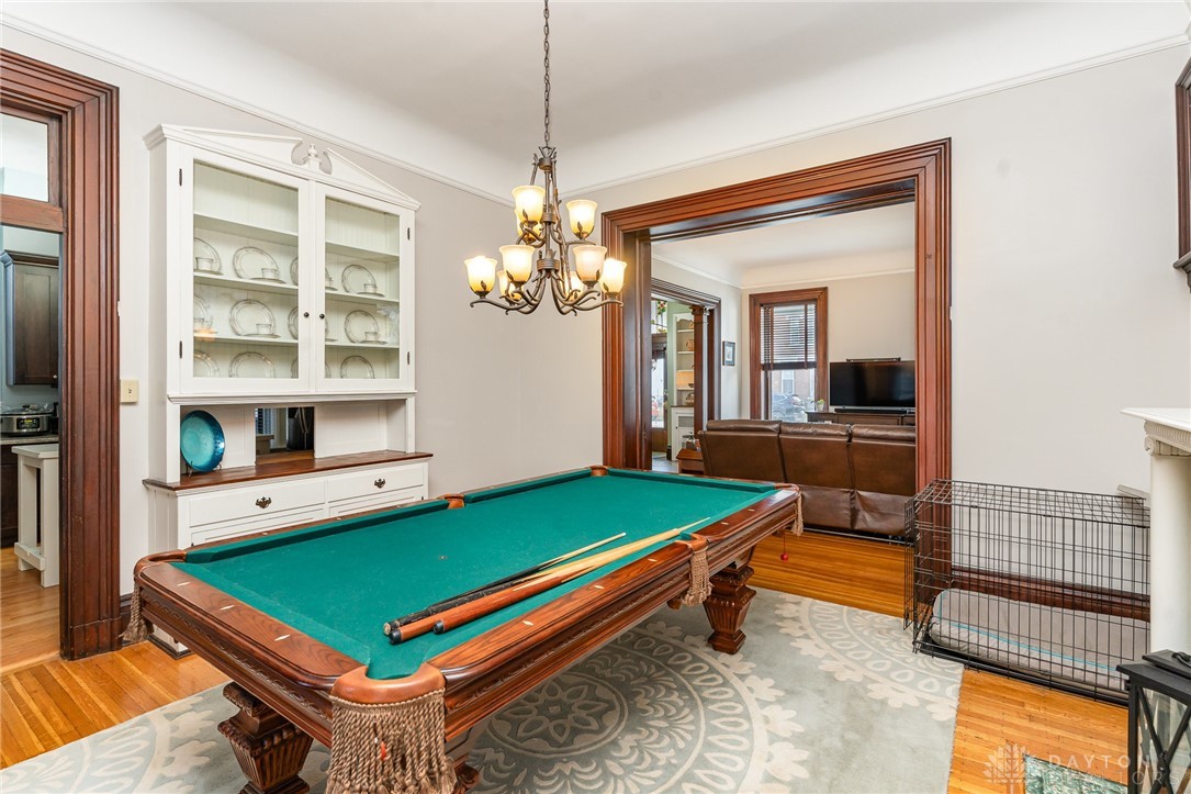 316 N 7th Street