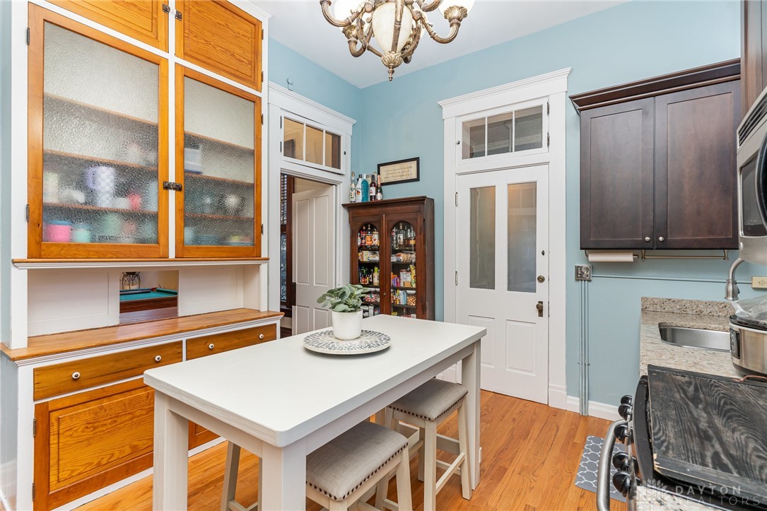 316 N 7th Street