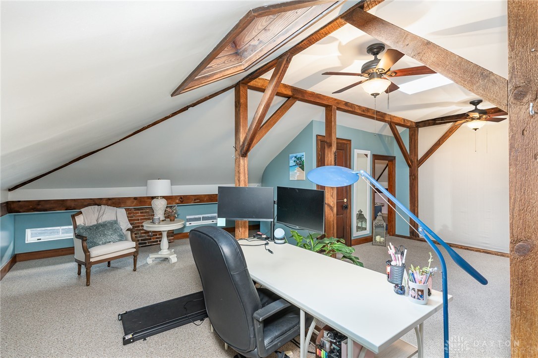 316 N 7th Street
