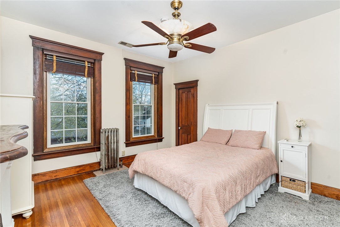 316 N 7th Street