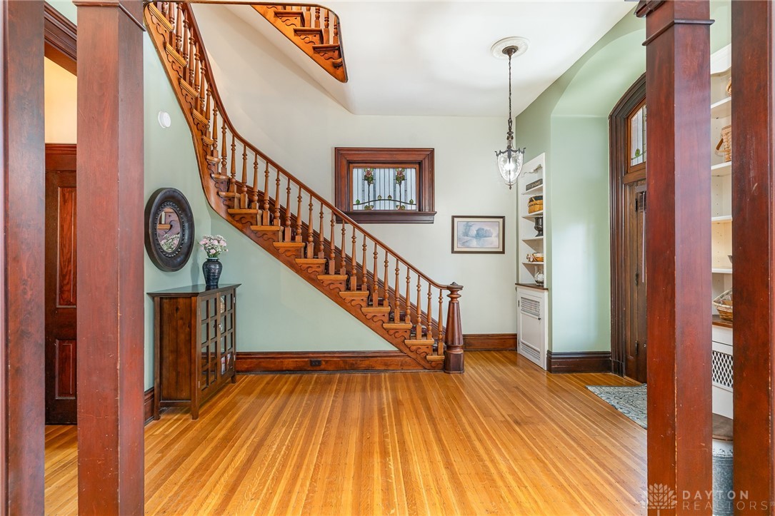 316 N 7th Street