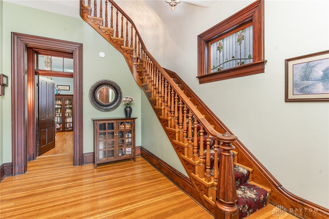 316 N 7th Street