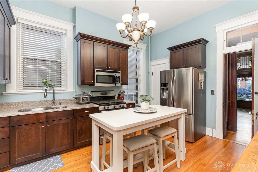 316 N 7th Street
