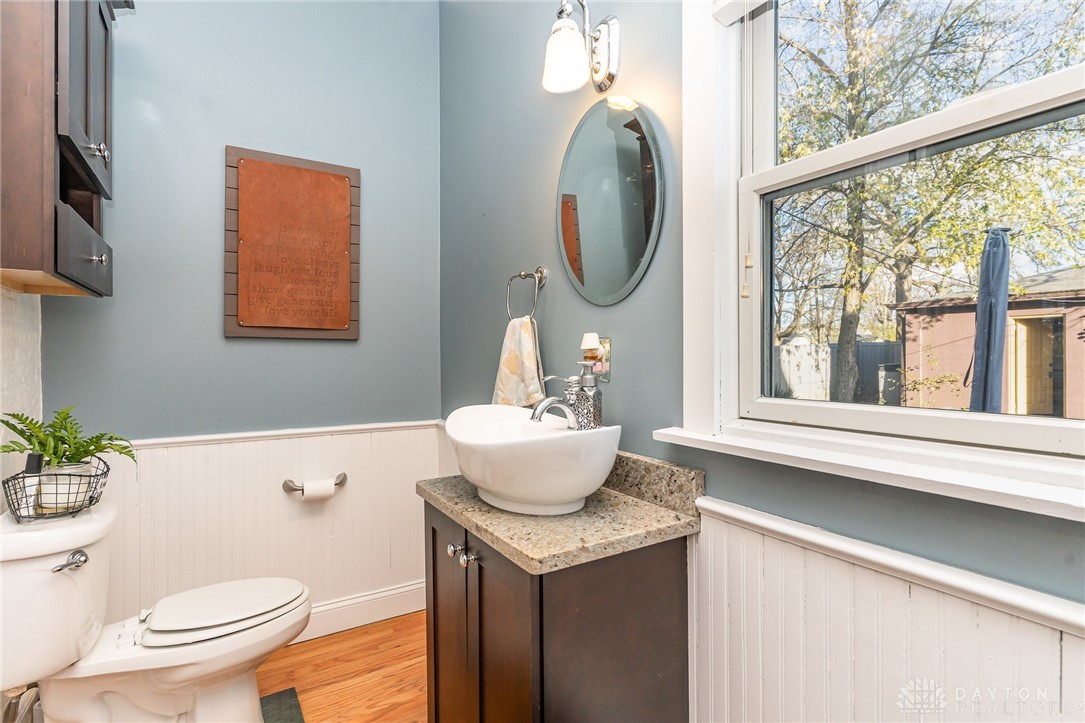 316 N 7th Street