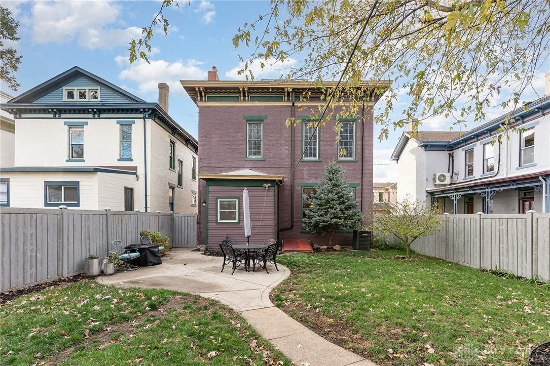 316 N 7th Street