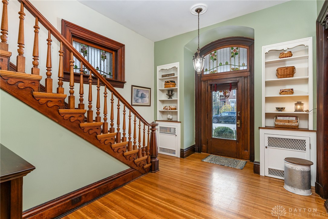 316 N 7th Street