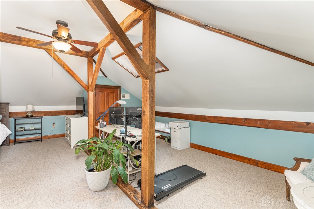 316 N 7th Street