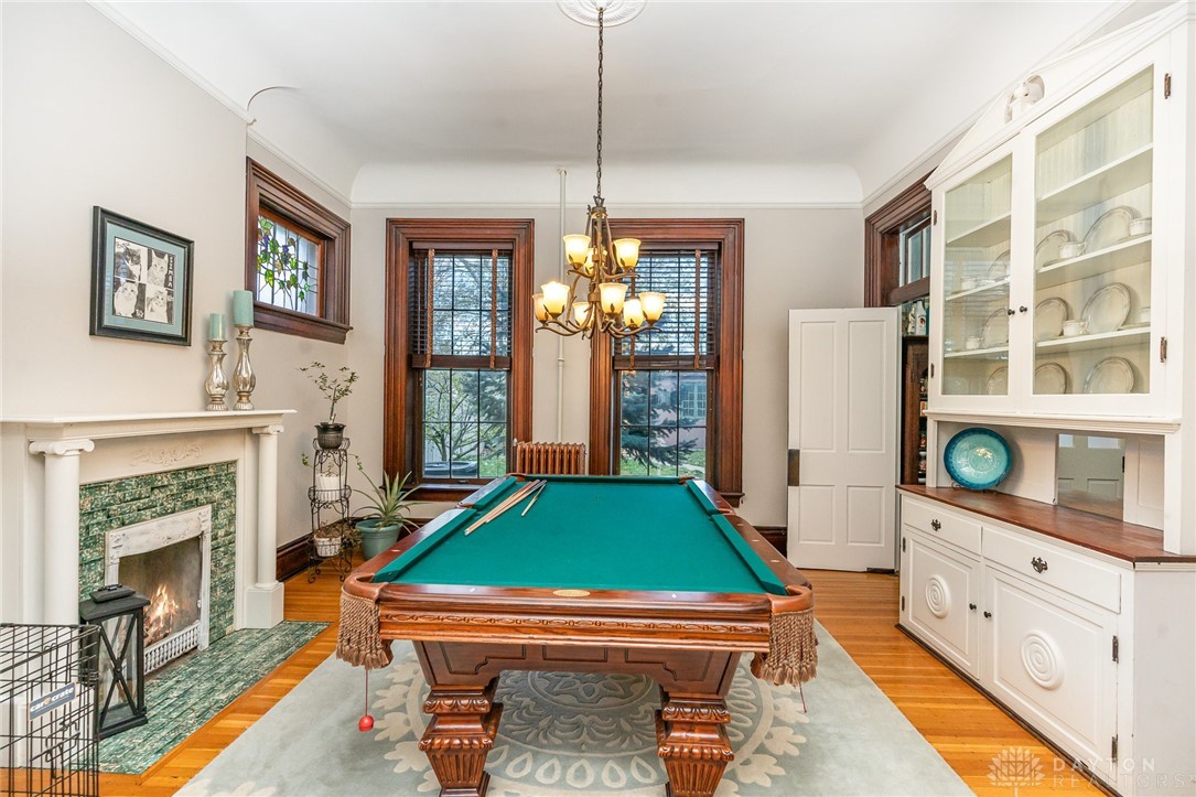 316 N 7th Street