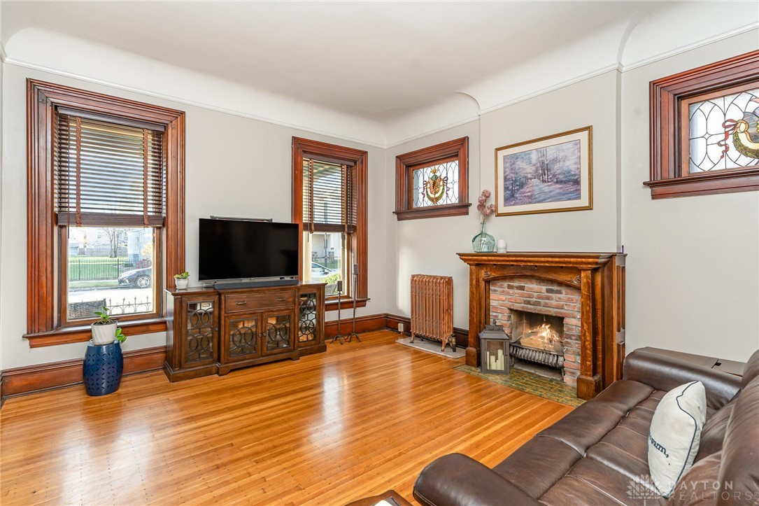 316 N 7th Street
