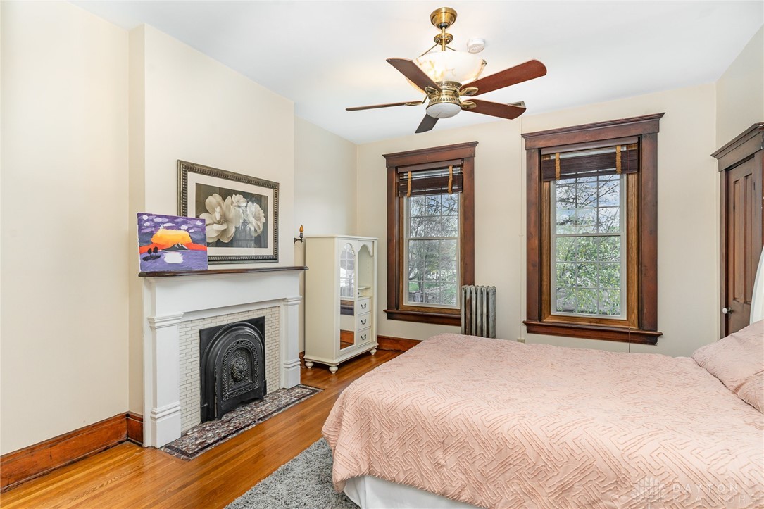 316 N 7th Street