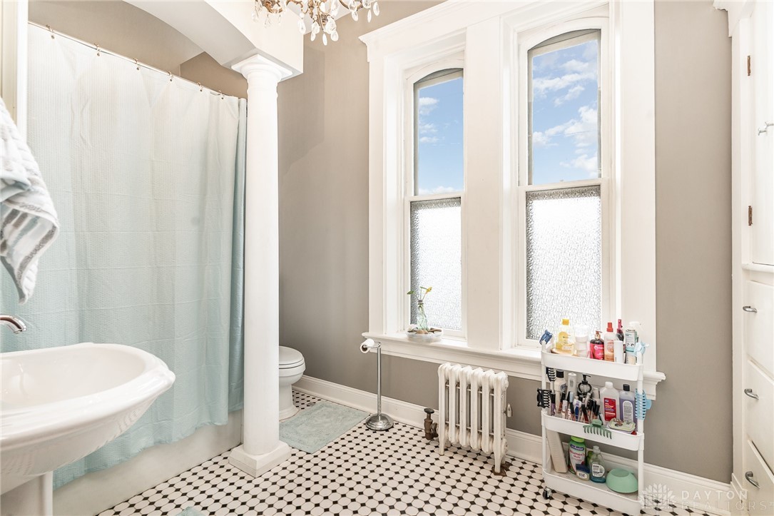 316 N 7th Street